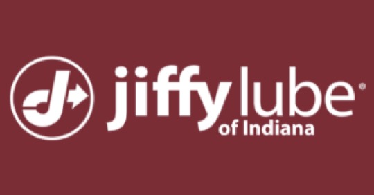 Jiffy Lube of Indiana